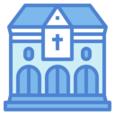 cultures,building,architecture and city,christian,religious,catholic,church,wedding,marriage,culture,protestant