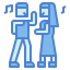 Favicon