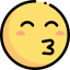Emoji icon 64x64