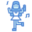 Favicon