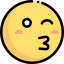 Emoji icon 64x64