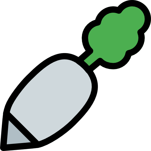 Radish