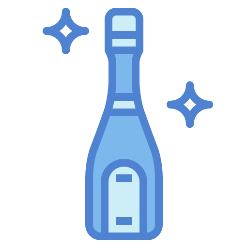 Champagne