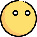 emoji,feelings,smileys,emoticons,mute