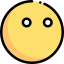 Emoji icon 64x64