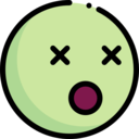 emoji,feelings,smileys,emoticons,astonished