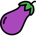 food,vegetable,vegan,healthy food,food and restaurant,organic,diet,vegetarian,vegetables,eggplant,aubergine