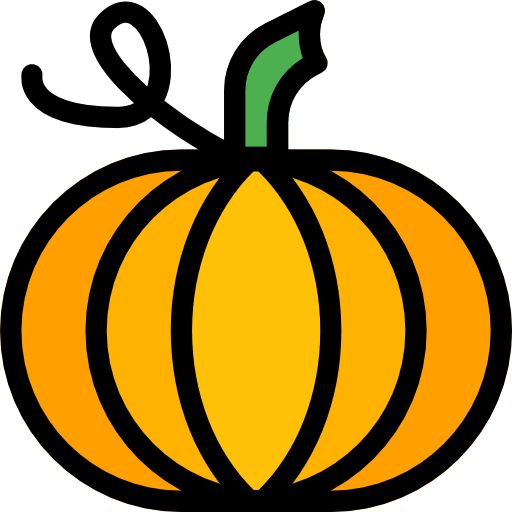 Pumpkins