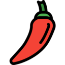food,vegan,food and restaurant,organic,vegetarian,hot,spicy,pepper,chili,chili pepper