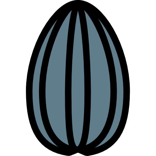 Seed