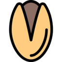 food,vegan,food and restaurant,vegetarian,snack,pistachio