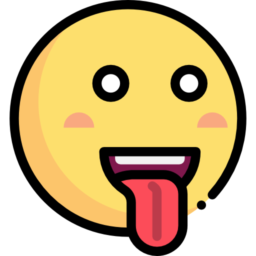 Tongue