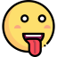 Emoji icon 64x64