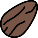 food,vegan,healthy food,food and restaurant,vegetarian,almond,nuts