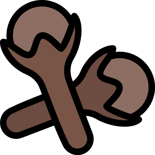 Clove