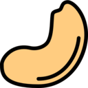food,food and restaurant,organic,nature,natural,seed,nut