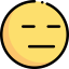Emoji icon 64x64