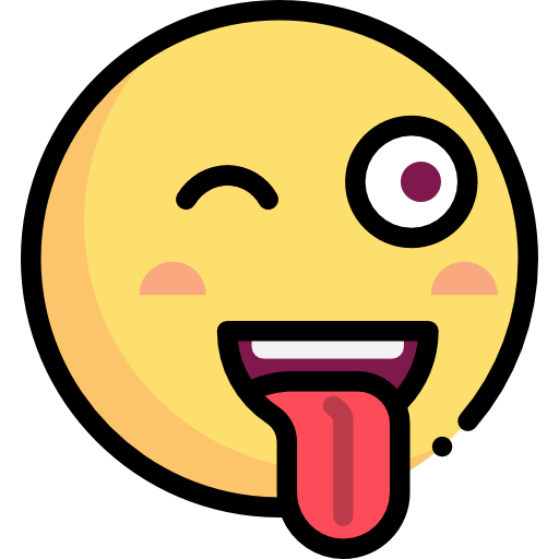 Tongue