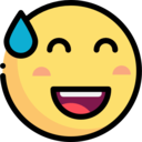 emoji,feelings,smileys,emoticons,smiling