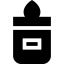 Favicon