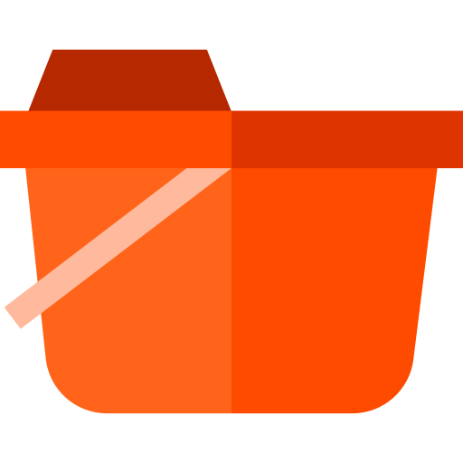 Bucket
