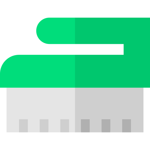 Brush