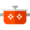 food,food and restaurant,furniture and household,pot,cooking,soup,pan,cooking pot,saucepan
