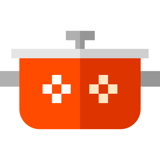 Pot