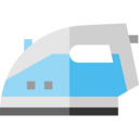 fashion,electronics,laundry,furniture and household,device,buildings,washing,housework,laundry service,appliance,iron,household appliance,clothing iron,electric iron