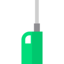 food and restaurant,electronics,object,furniture and household,tool,kitchen,fire,tools,lighter