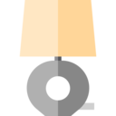 decoration,electronics,light,illumination,lamp,furniture and household,interior,table lamp,home decoration