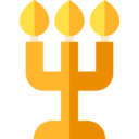 decoration,light,illumination,furniture and household,fire,flame,candlestick,candelabra