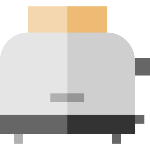 Toaster