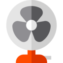 summertime,electronics,summer,weather,furniture and household,fan,air,blow,heat,wind,cool,appliance