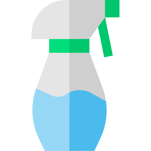 Spray