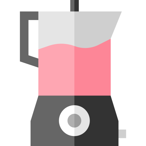 Blender