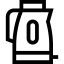 Favicon