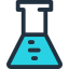 Learning Set icon 64x64