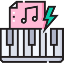 file,piano,music and multimedia,musical instrument,keyboard,music,music instrument,quaver,instrument,melody,concert,thunder ok 