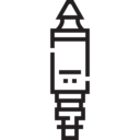 electronics,technology,computer,music and multimedia,Tools and utensils,tool,electronic,connection,connector,plug,connect,computer and media,cable,hardware,jack connector,jack,lan,connectors,plugs