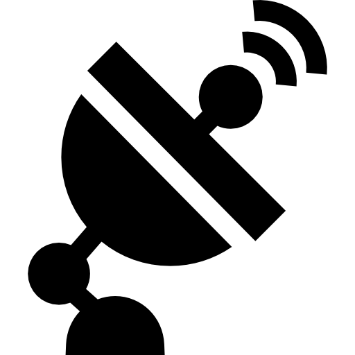 Technology