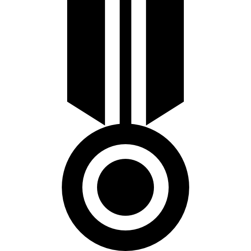 Medal