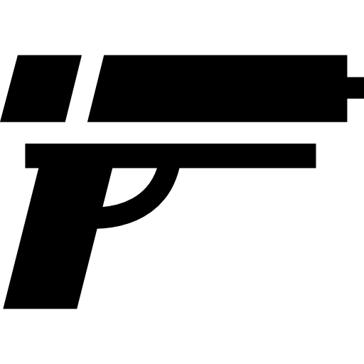 Gun