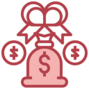 money,money bag,dollar,sports and competition,winner,award,trophy