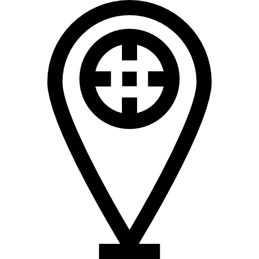 Pointer