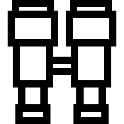 Binoculars