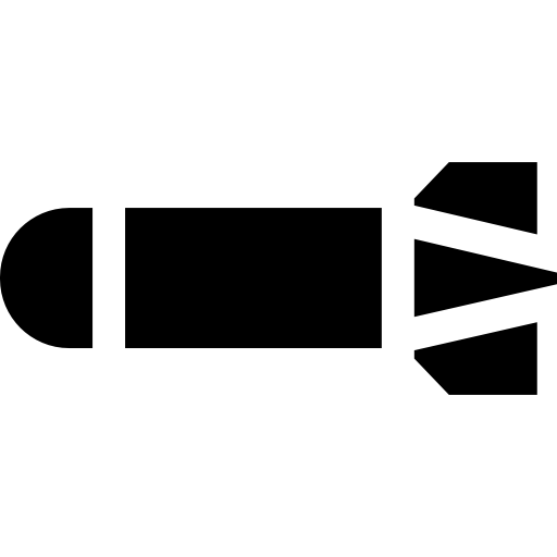 Torpedo