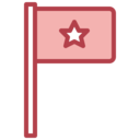 flag,flags,winner,sports,star,olympic games,winners,win,winning,participating
