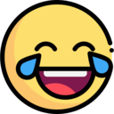 emoji,feelings,smileys,emoticons,joy