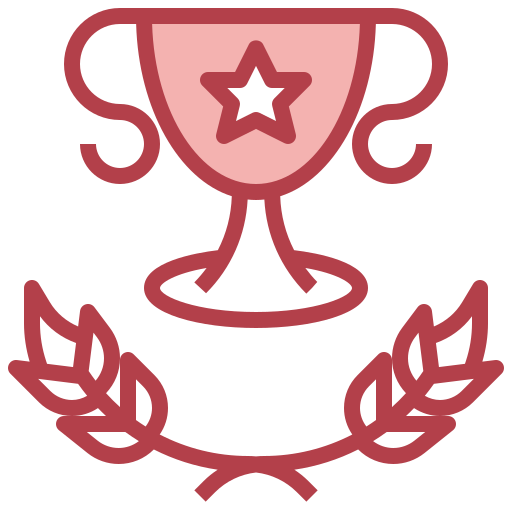 Trophy